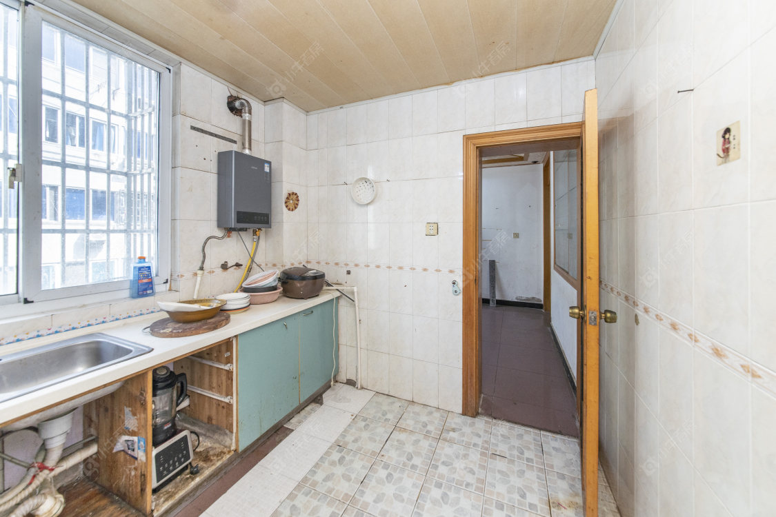 湾里新村房源室内图 常州湾里新村在售二手房源室内图_小牛看房