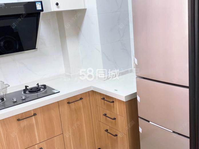 华润国际六期房源户型图 常州华润国际六期在租房源户型图_小牛看房