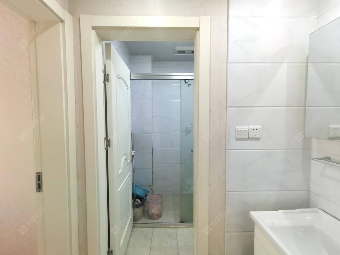 常州新濠澜境在租房源室内图_小牛看房