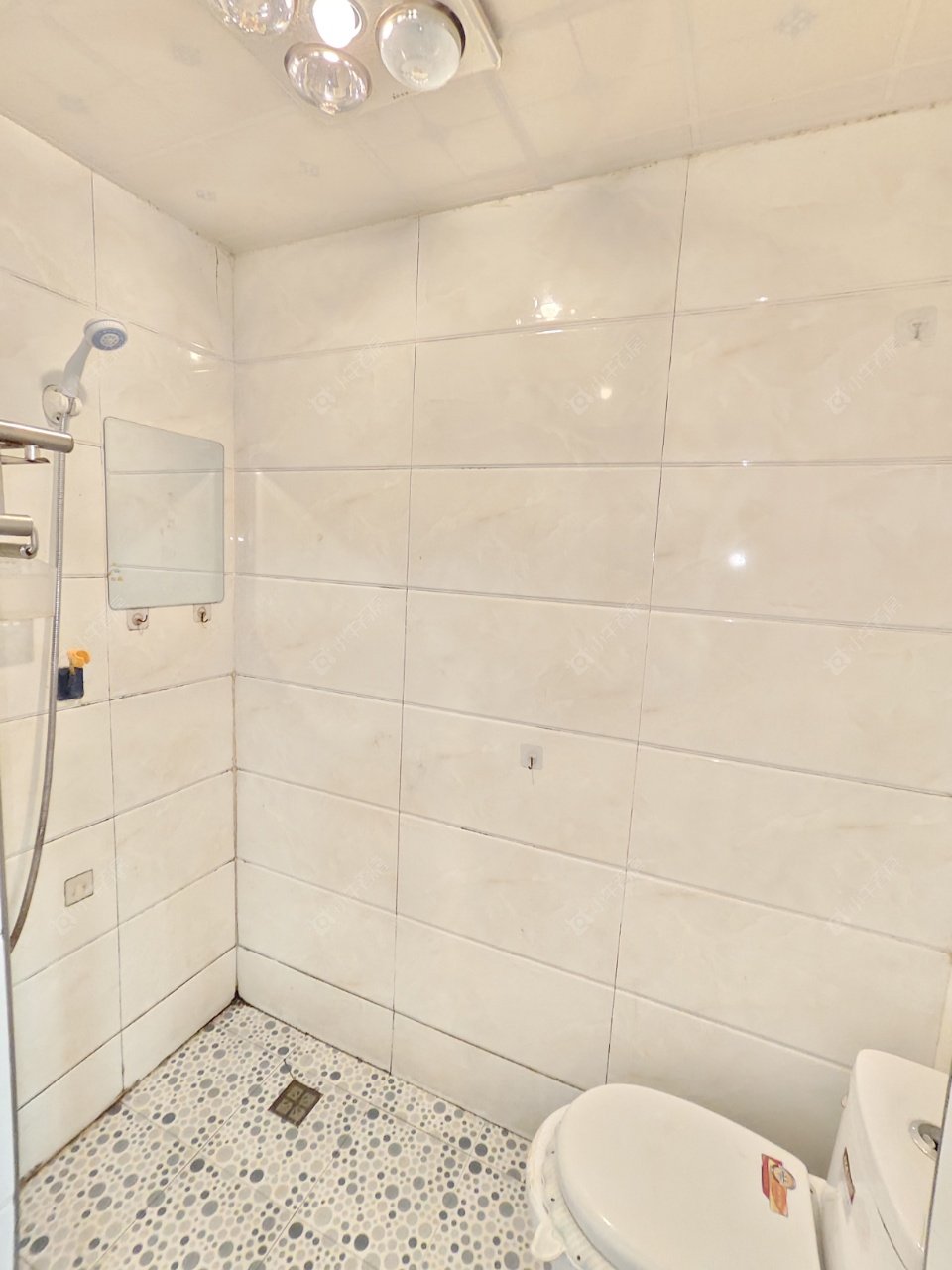 常州丽宝第花苑在租房源室内图_小牛看房