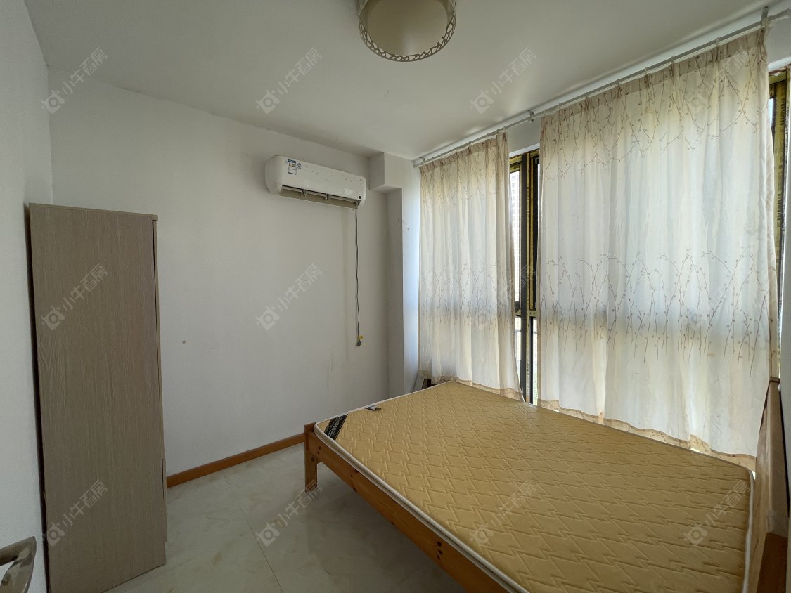 常州绿都万和城三区在租房源_小牛看房