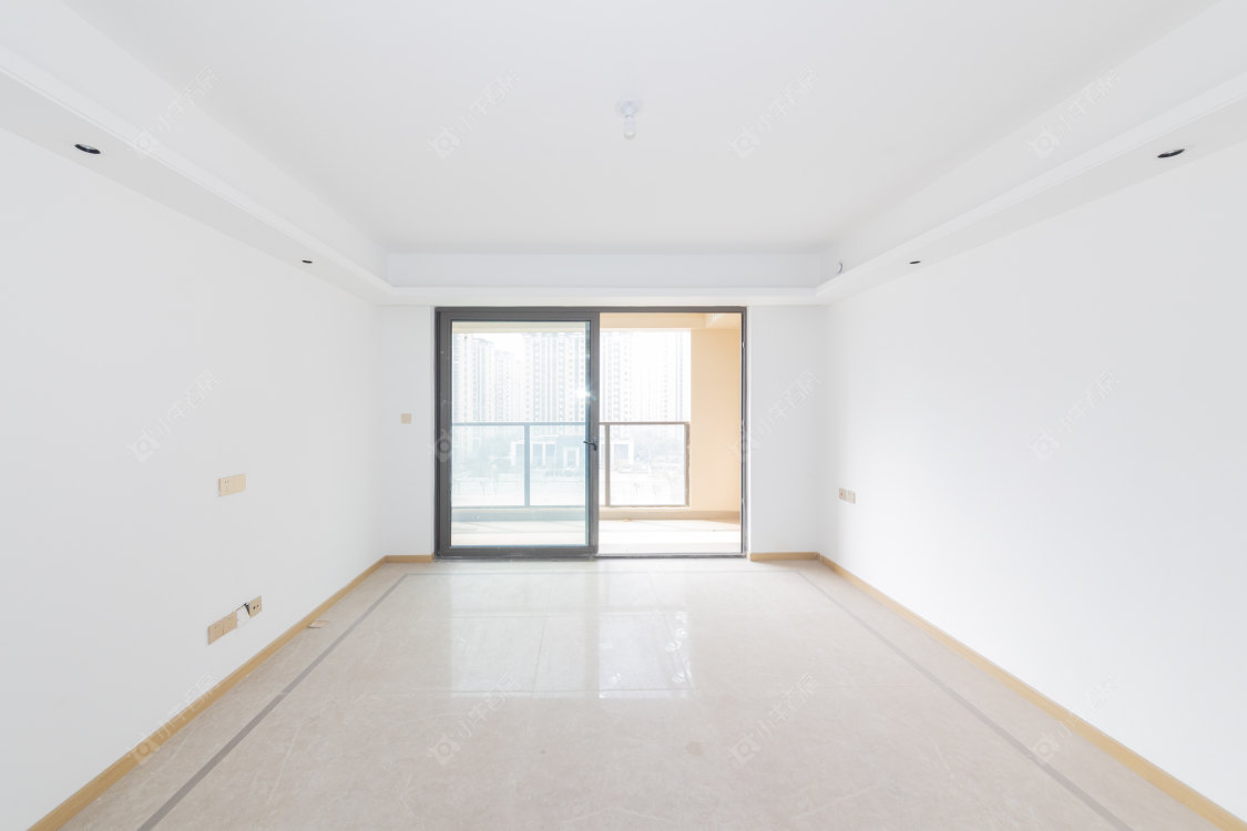 绿地香港名墩道房源室内图 常州绿地香港名墩道在售二手房源室内图_小牛看房