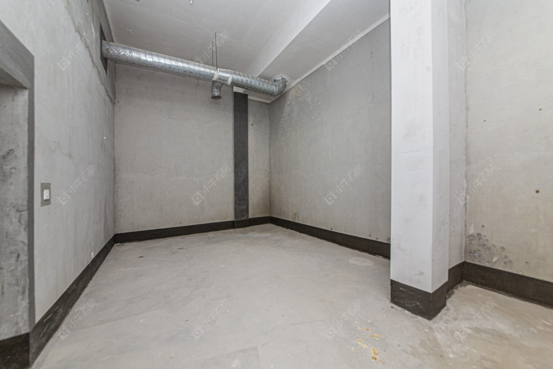 常州太湖院子在售二手房源室内图_小牛看房