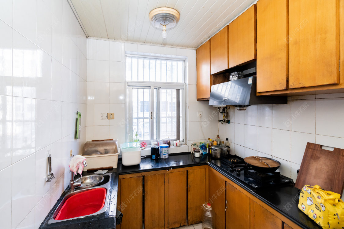 常州丽华二村在售二手房源室内图_小牛看房