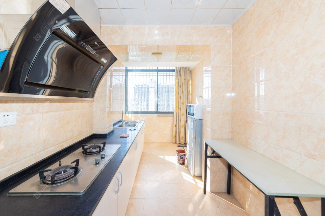 腾龙苑西区房源室内图 常州腾龙苑西区在售二手房源室内图_小牛看房