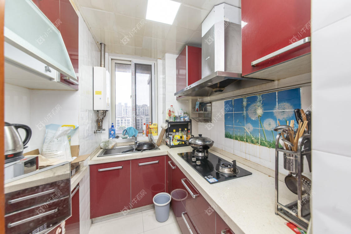 香江壹品房源室内图 常州香江壹品在租房源室内图_小牛看房