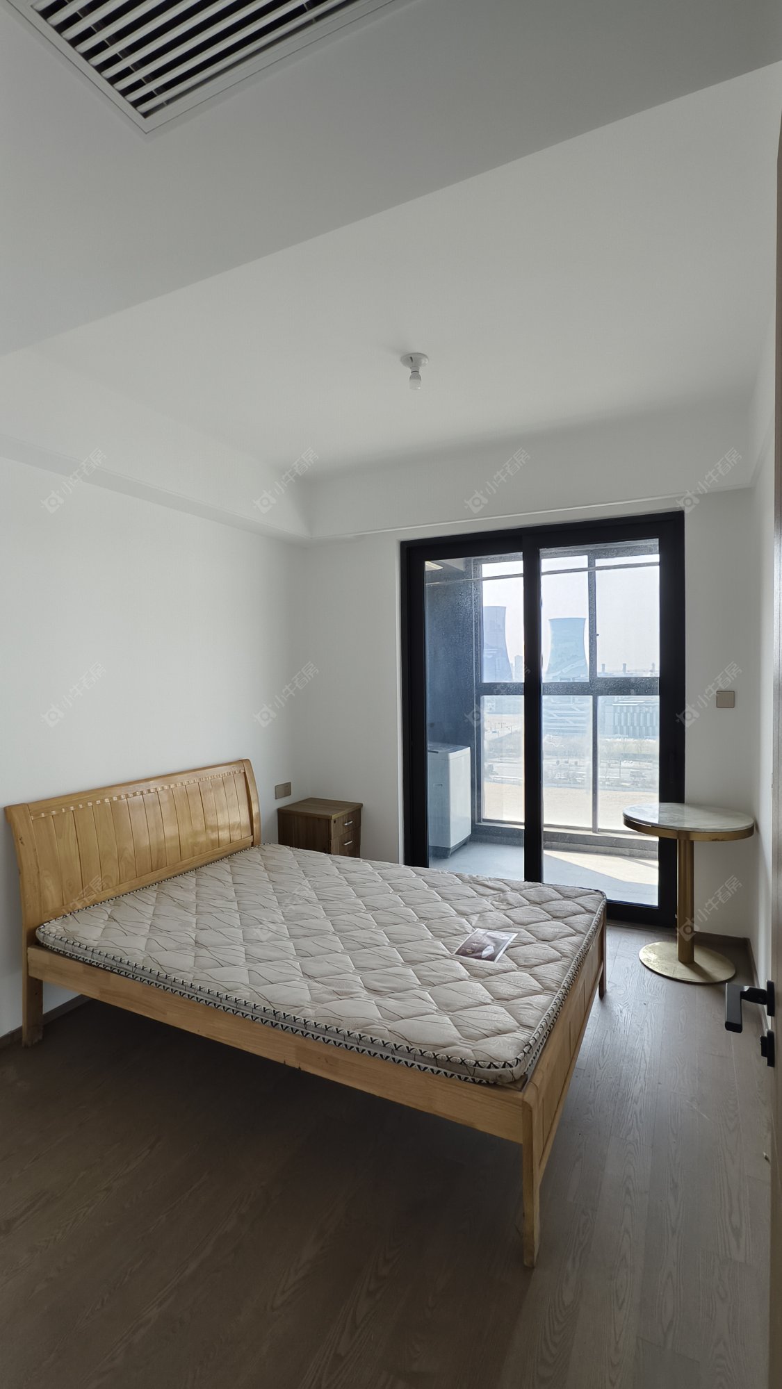 万科潮起东方房源 常州万科潮起东方在租房源_小牛看房