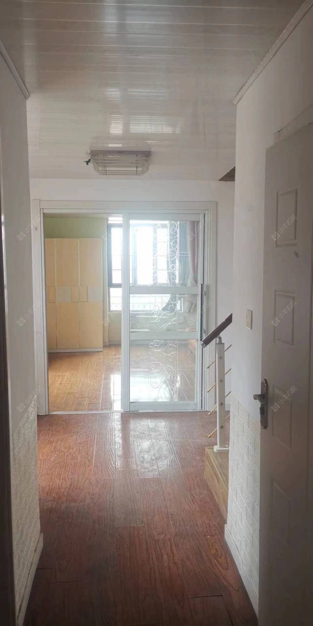 银河湾明苑三期房源室内图 常州银河湾明苑三期在租房源室内图_小牛看房