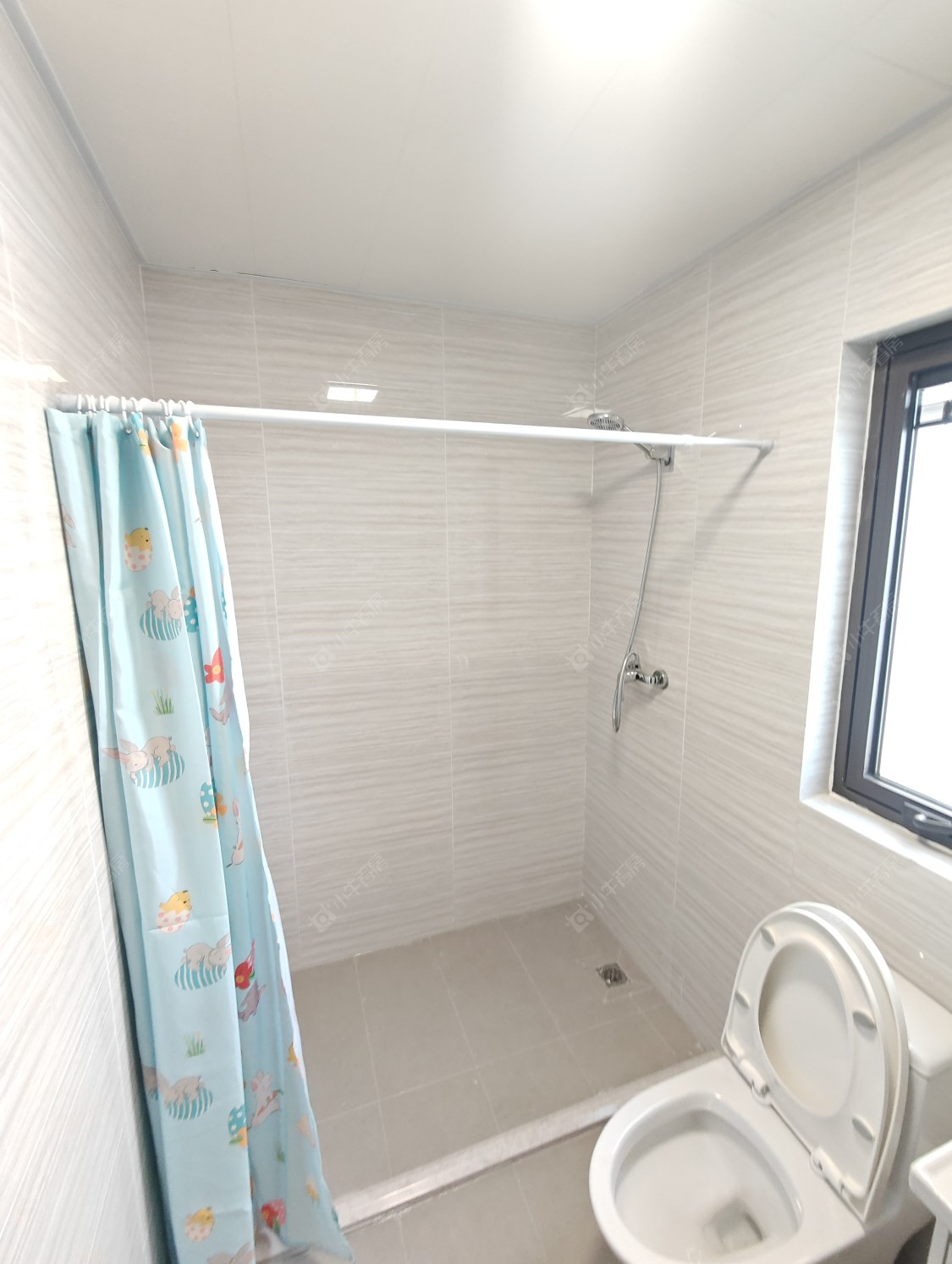 常州美的国宾府在租房源_小牛看房