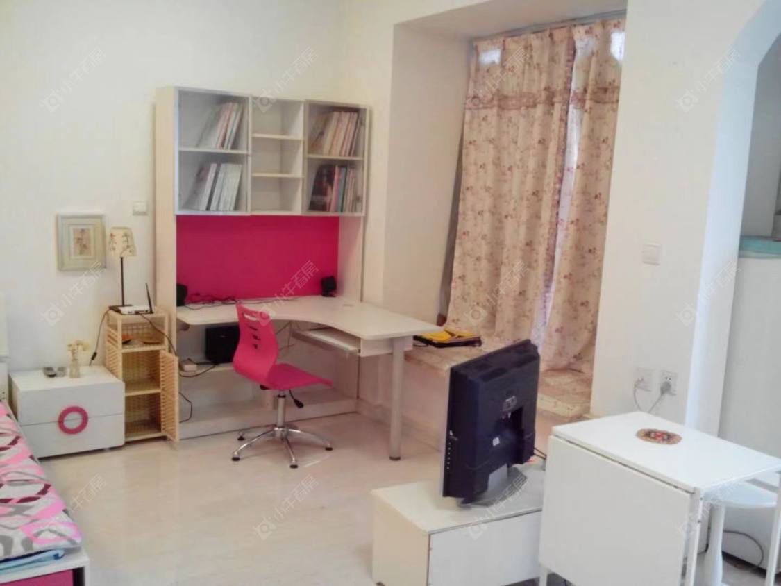 怀德名园房源 常州怀德名园在租房源_小牛看房