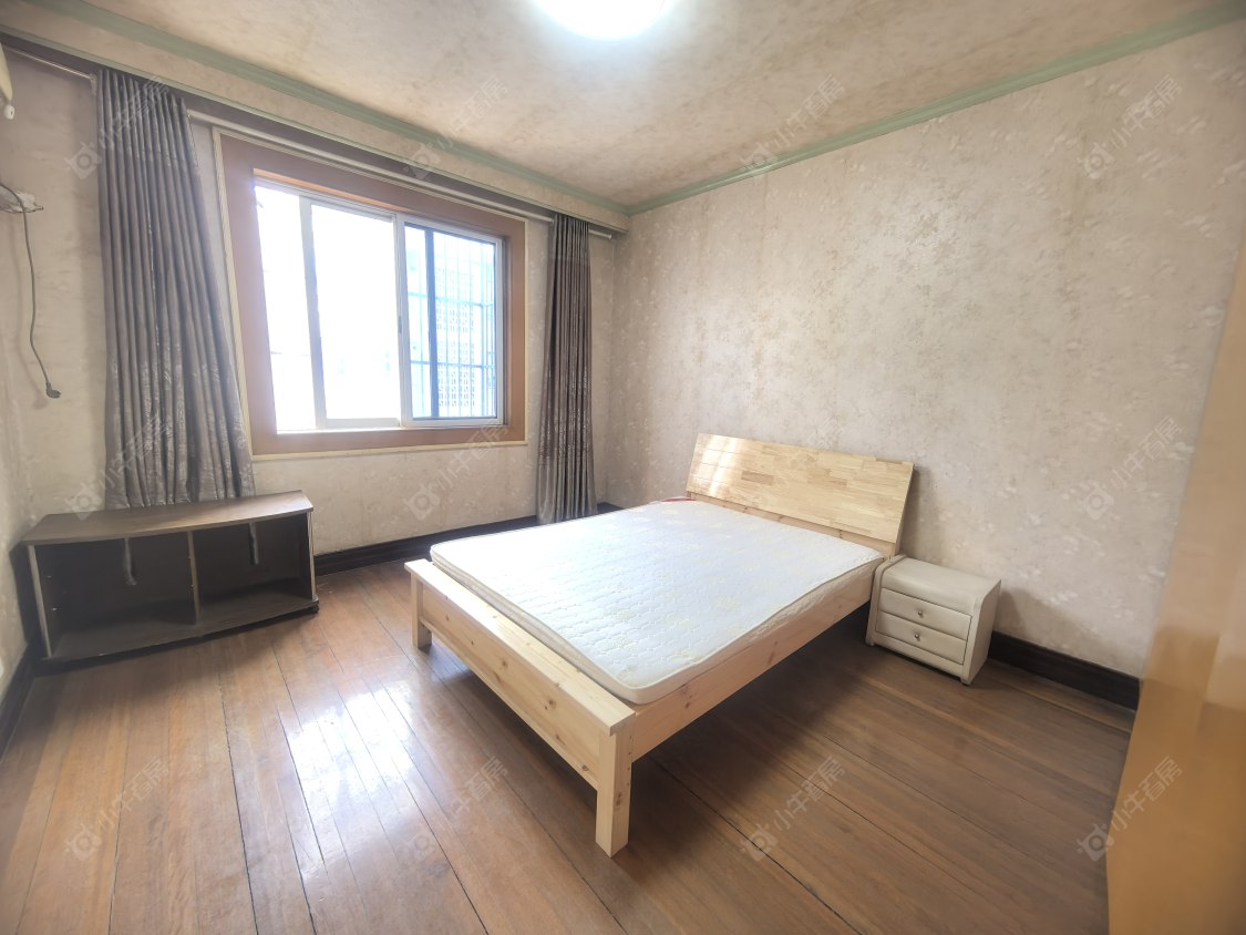 常州花东二村在租房源_小牛看房