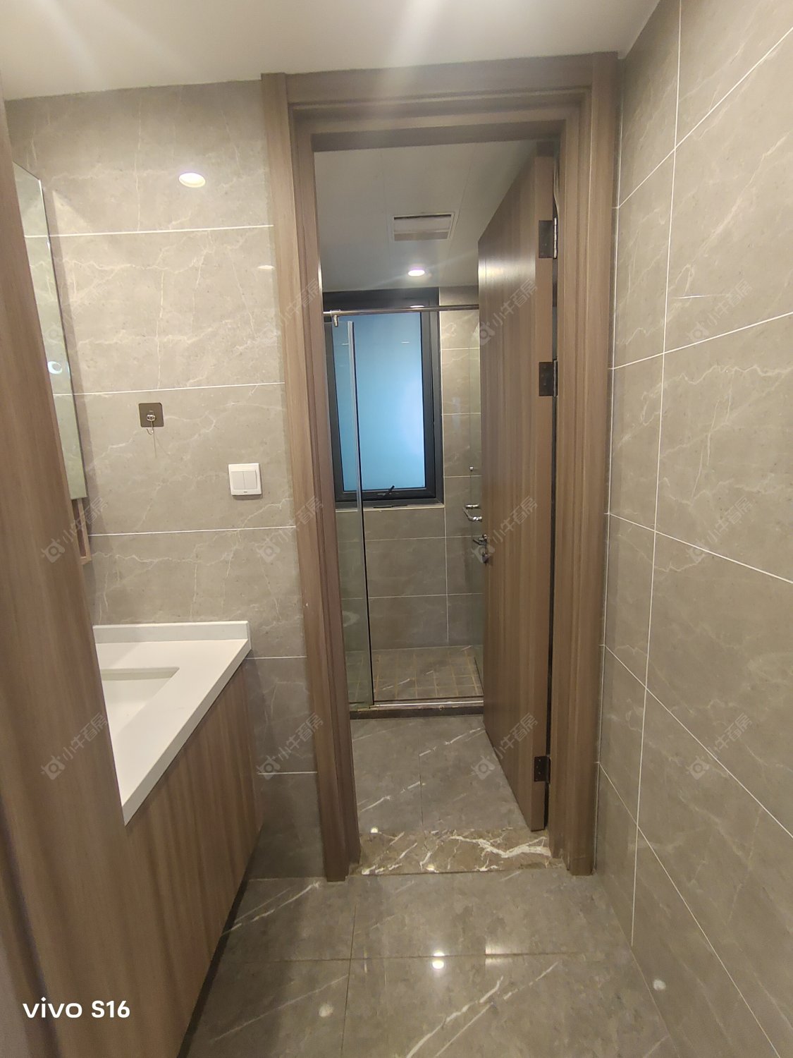 常州弘阳云峯在租房源_小牛看房