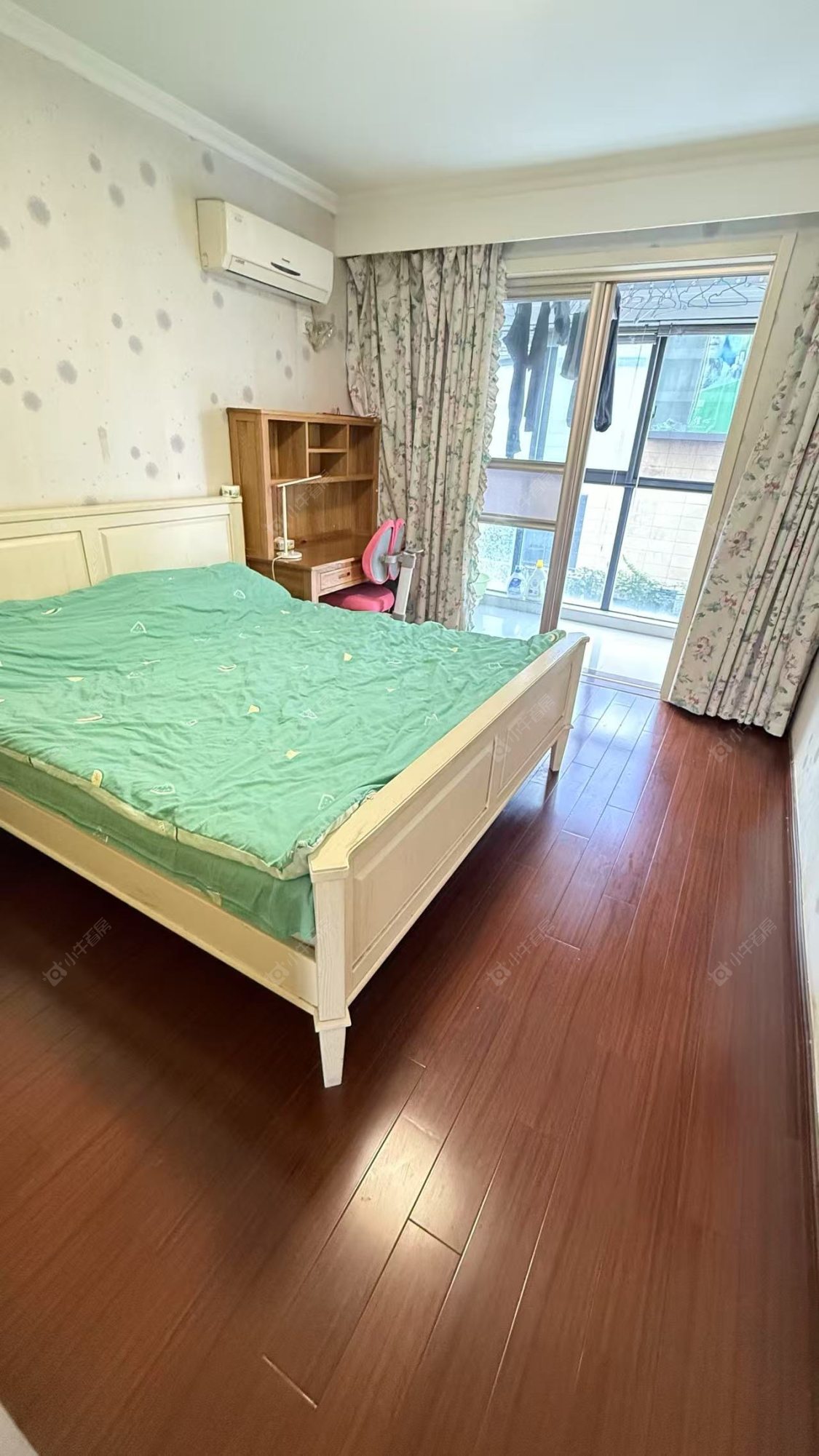 常州丰臣凯林花园租房_丰臣凯林花园3室2厅房源出租