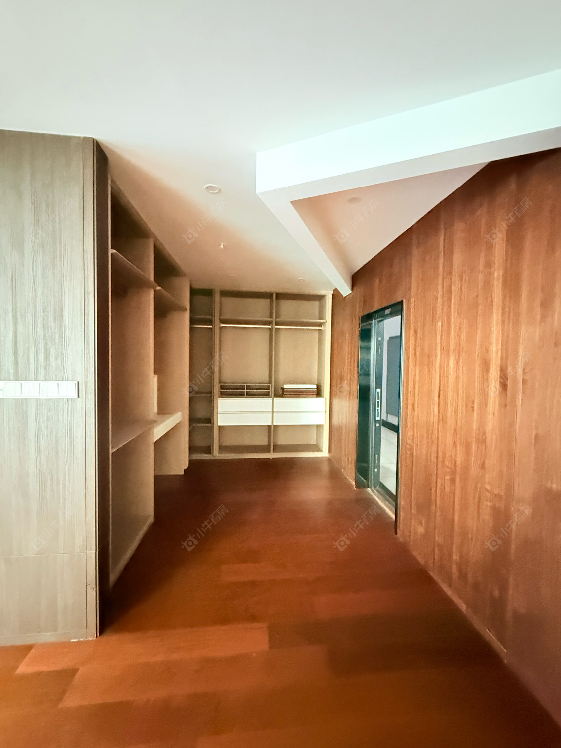 府琛商务广场房源室内图 常州府琛商务广场在租房源室内图_小牛看房