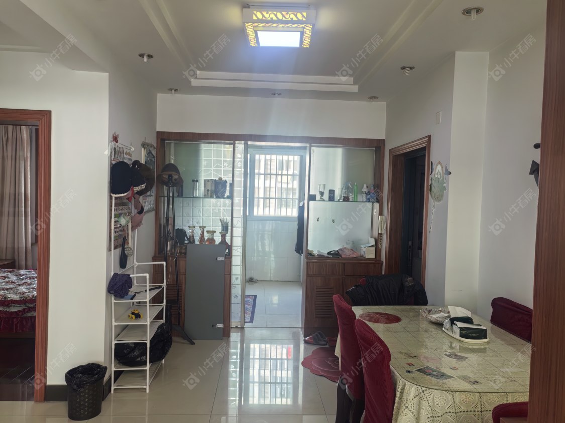 梧桐苑东区房源室内图 常州梧桐苑东区在租房源室内图_小牛看房