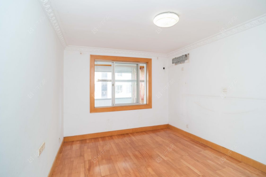 常州白云东苑一期在售二手房源室内图_小牛看房