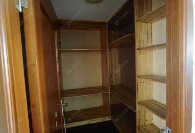 常州新城南都美域在租房源室内图_小牛看房