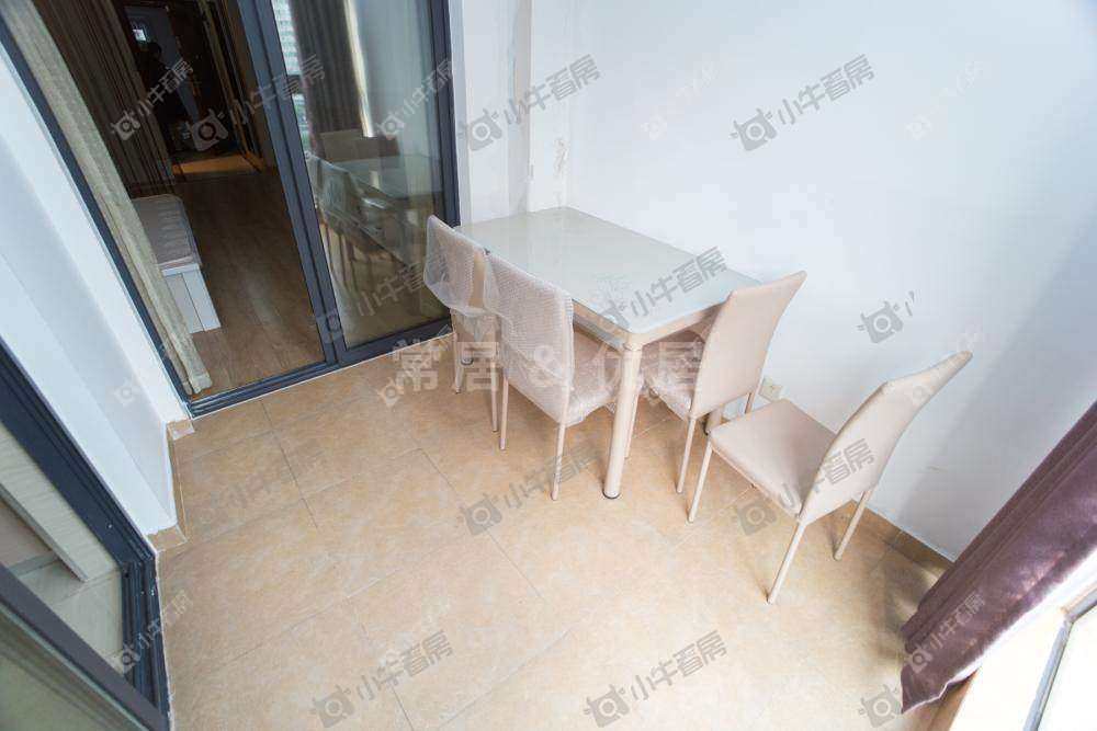 常州新北万达广场租房_新北万达广场1室1厅房源出租