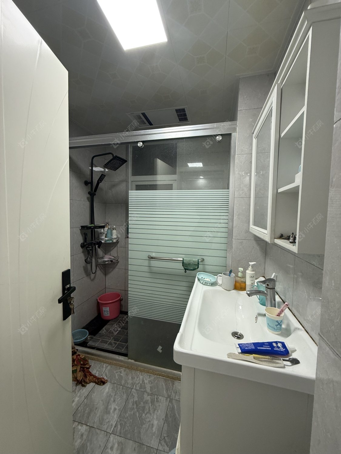 常发豪郡房源室内图 常州常发豪郡在租房源室内图_小牛看房