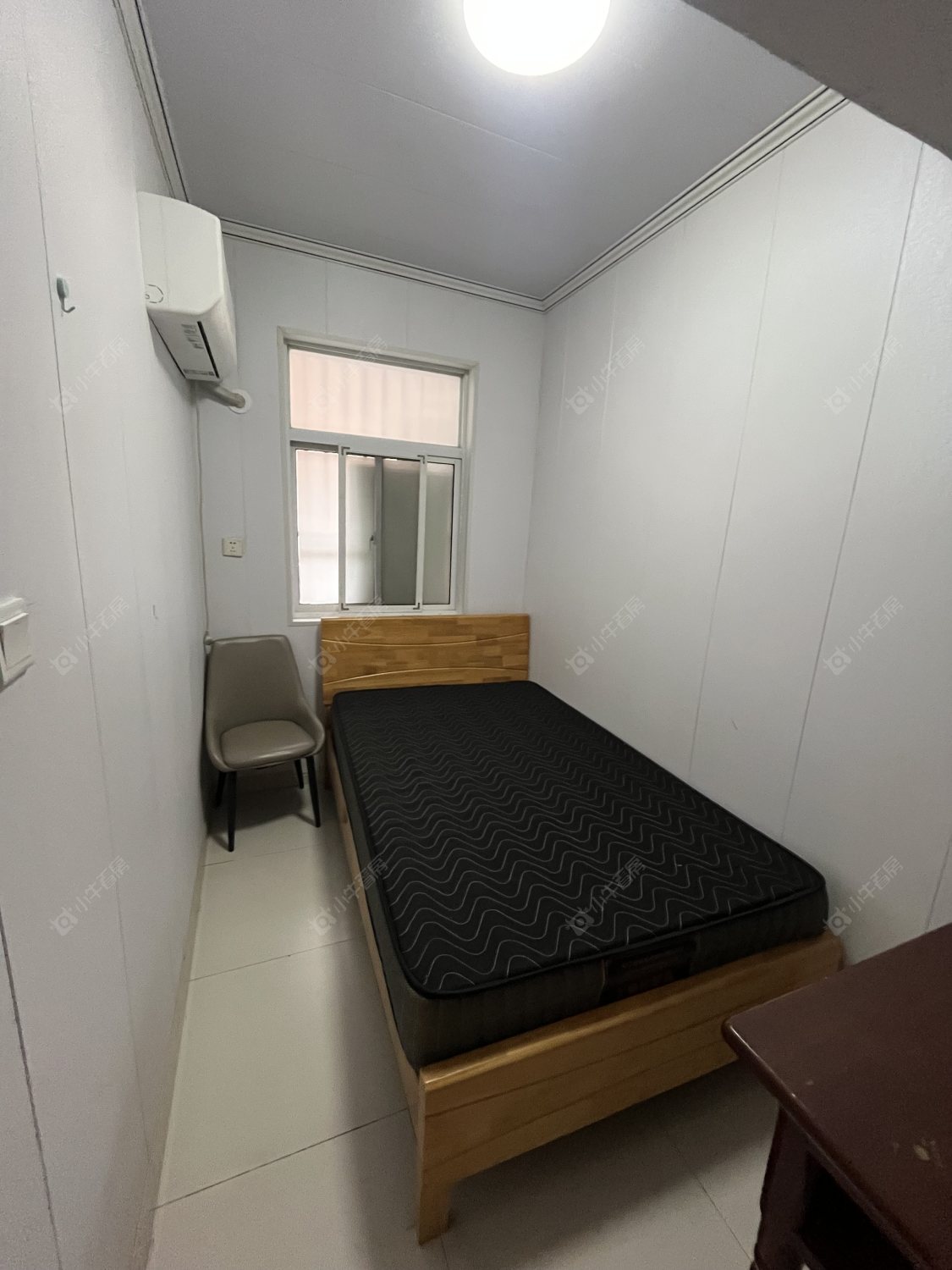 常州工人新村南在租房源_小牛看房