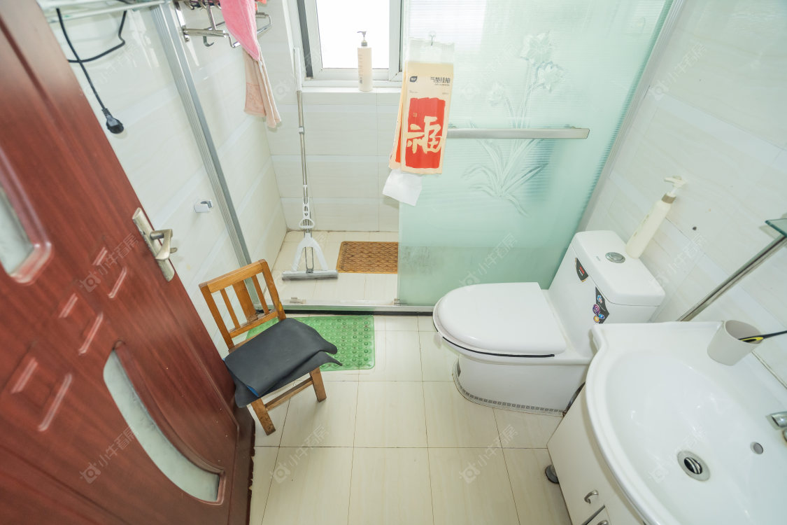 兰陵尚品花园房源室内图 常州兰陵尚品花园在售二手房源室内图_小牛看房