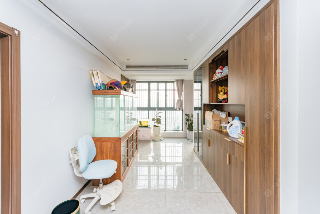 兰陵尚品花园房源室内图 常州兰陵尚品花园在售二手房源室内图_小牛看房