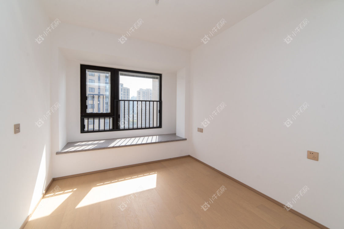 万科四季都会房源 常州万科四季都会在租房源_小牛看房