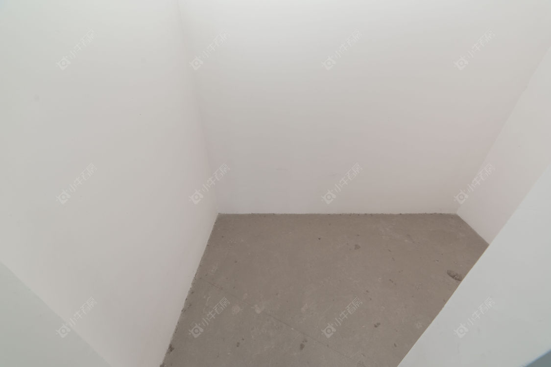 常州雅居乐星河湾在售二手房源室内图_小牛看房