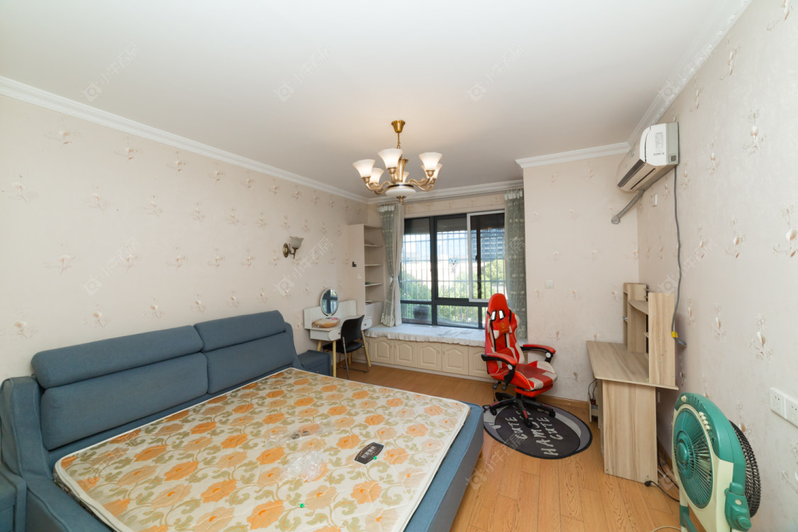 常州金源名府在售二手房源室内图_小牛看房