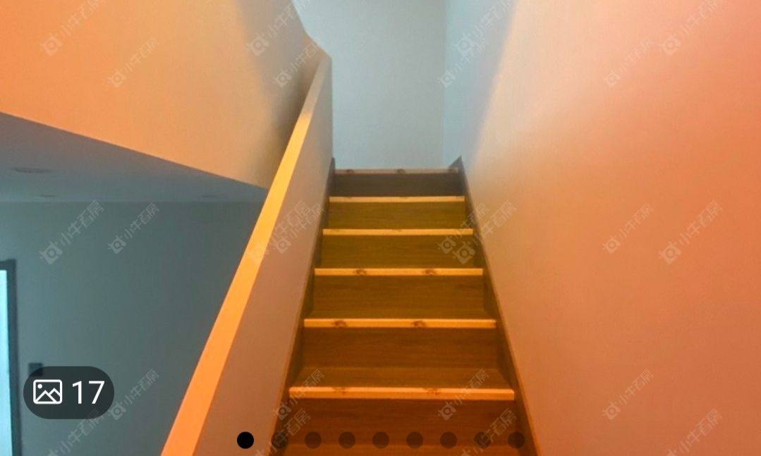 常州银河湾明苑三期在租房源室内图_小牛看房