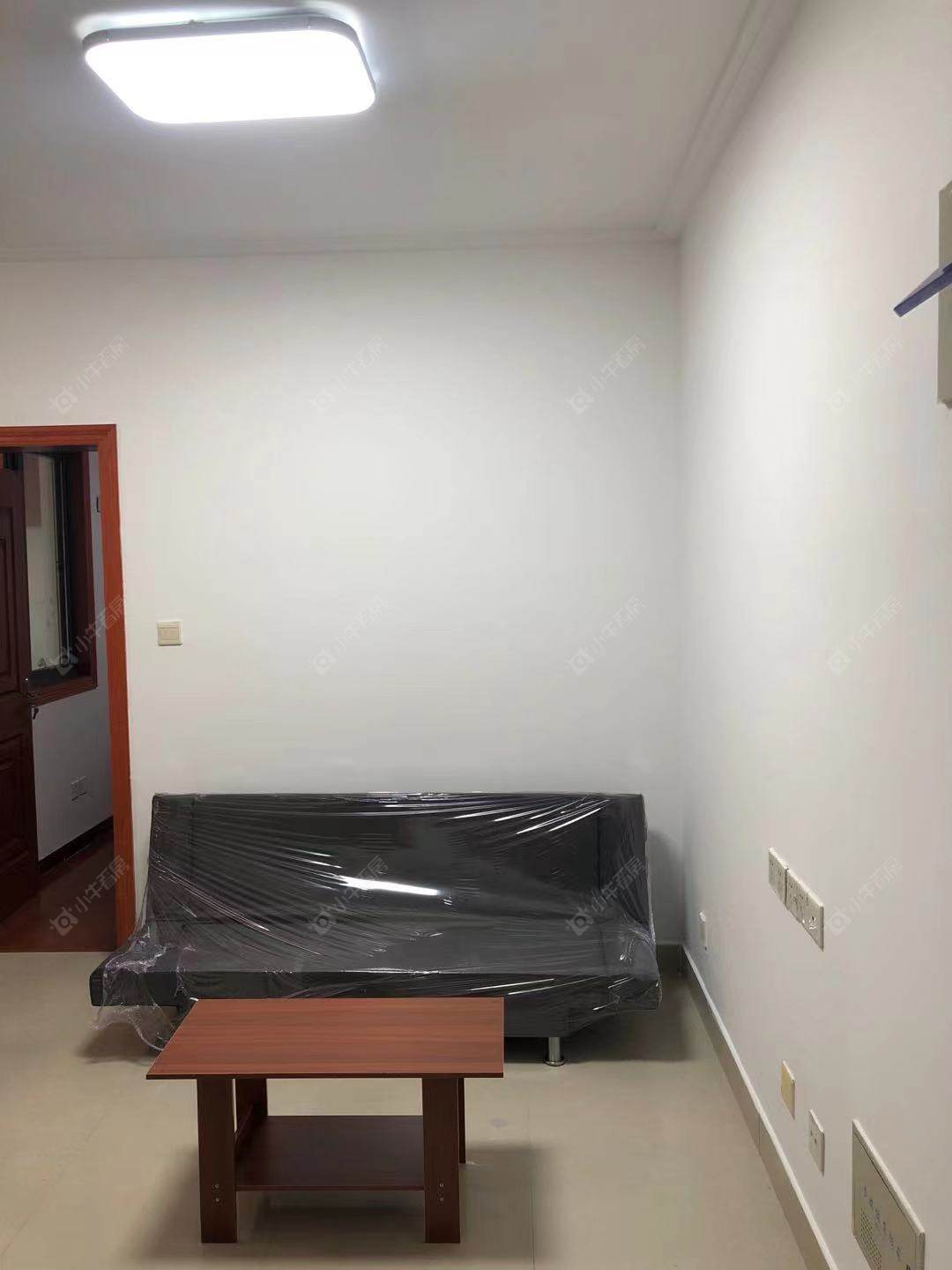 常州天豪大厦在租房源_小牛看房