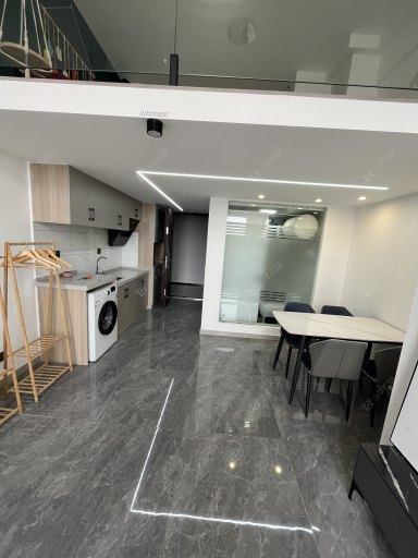 绿地峰荟房源室内图 常州绿地峰荟在租房源室内图_小牛看房