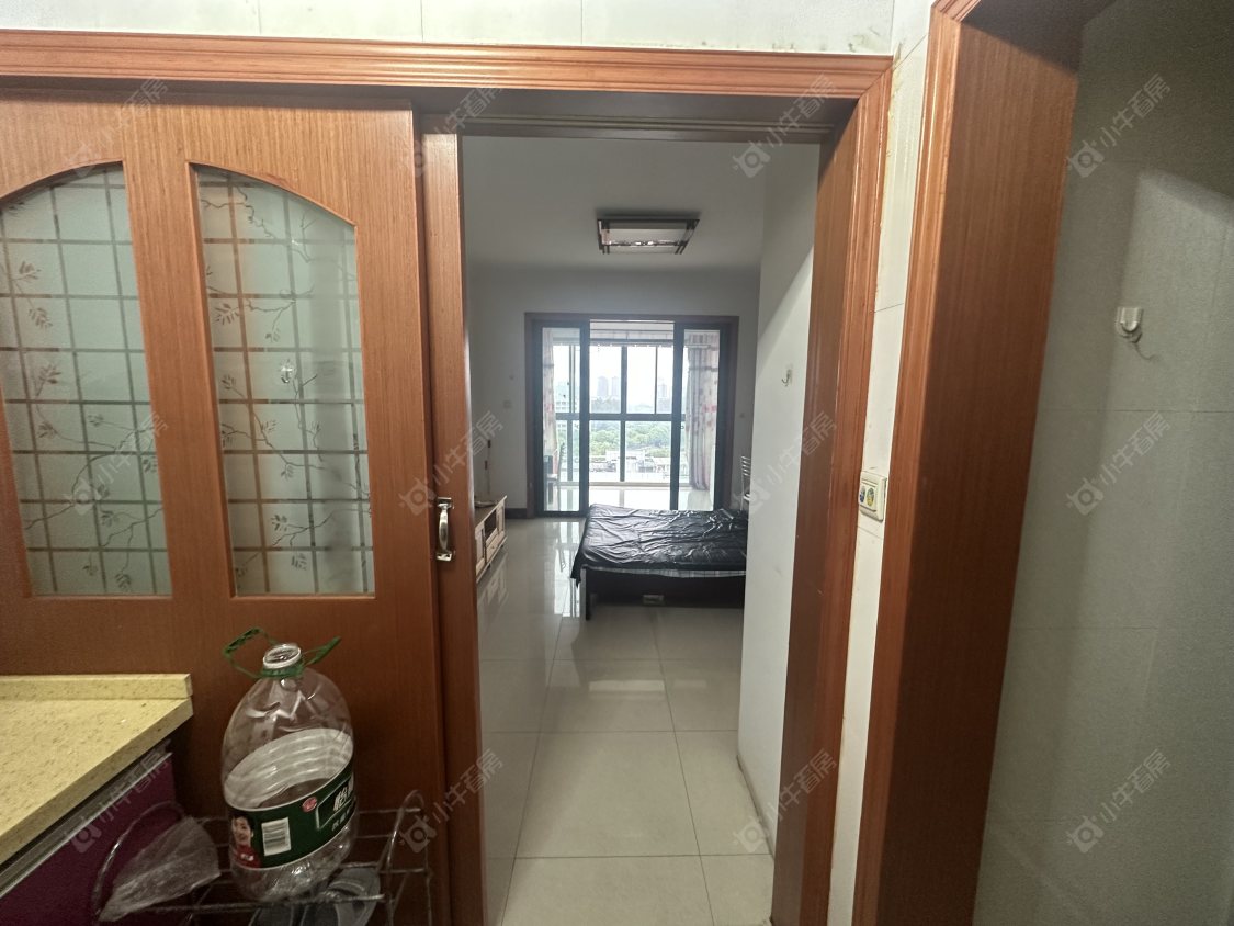 常州香江康桥租房_香江康桥1室1厅房源出租