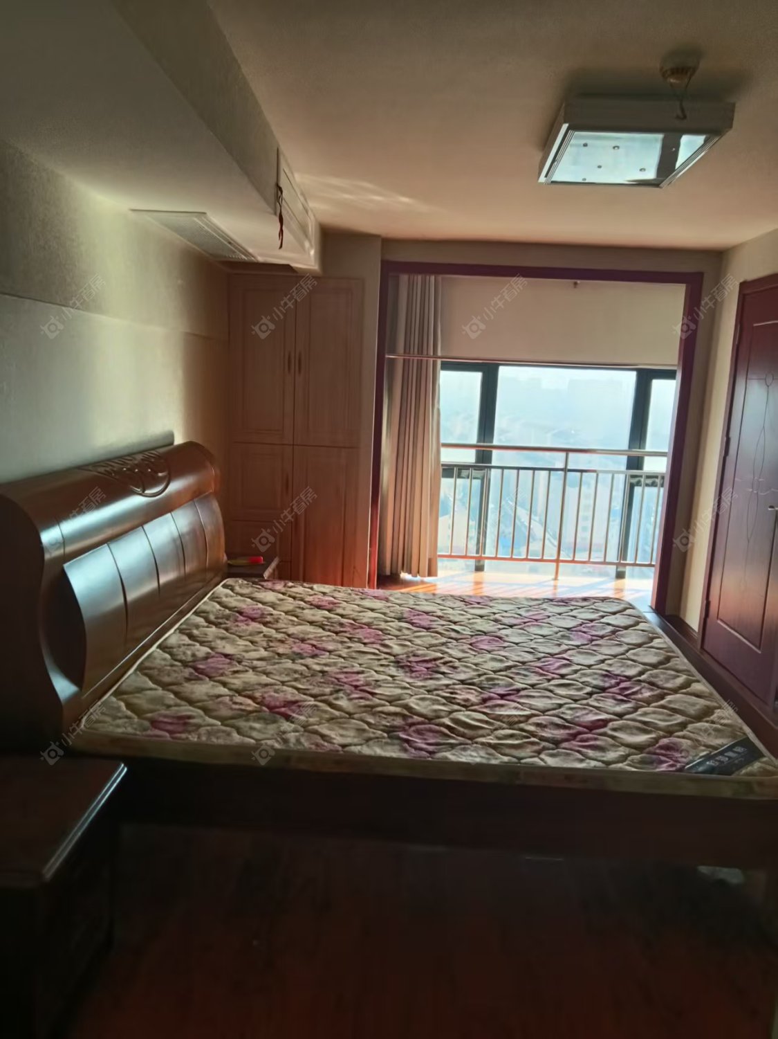 金田精英汇房源 常州金田精英汇在租房源_小牛看房