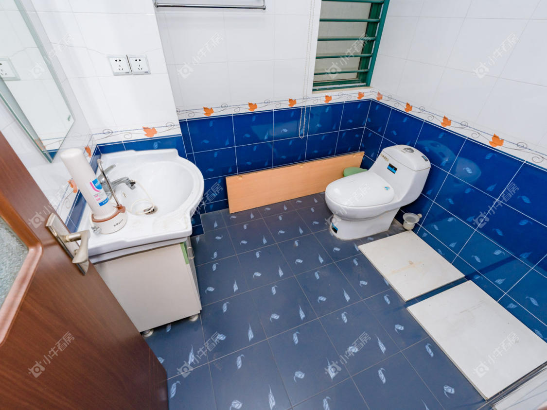 河景花园房源 常州河景花园在租房源_小牛看房