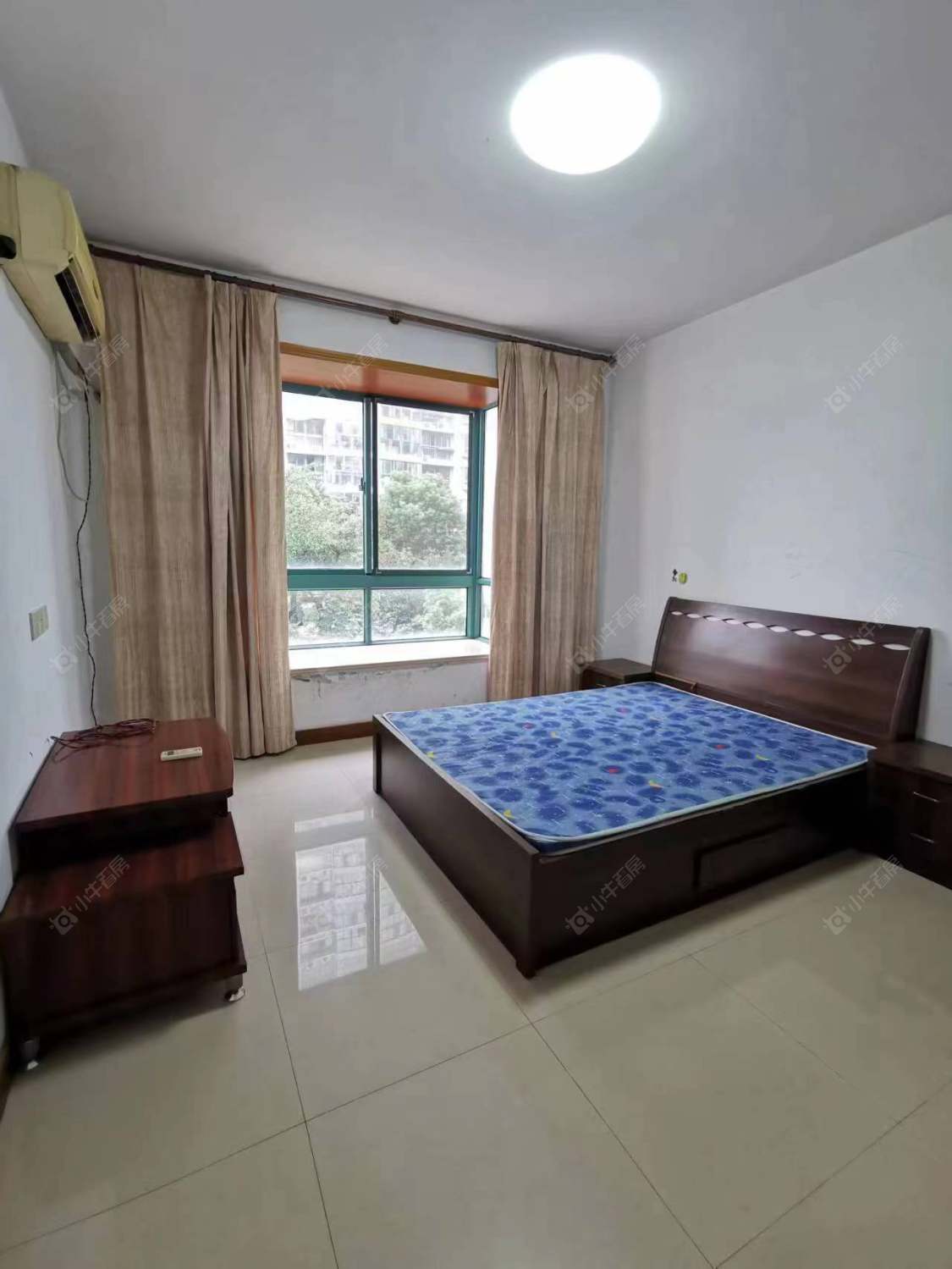 常州橄榄城在租房源_小牛看房