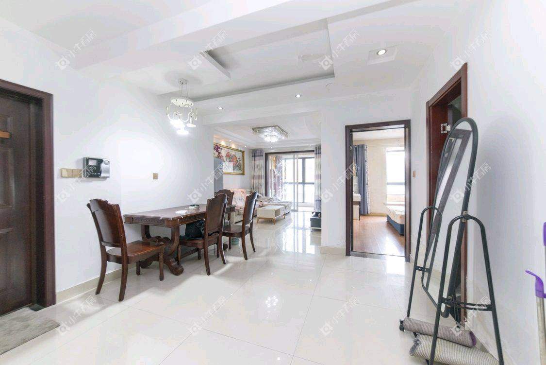 常州阳湖名城在租房源_小牛看房