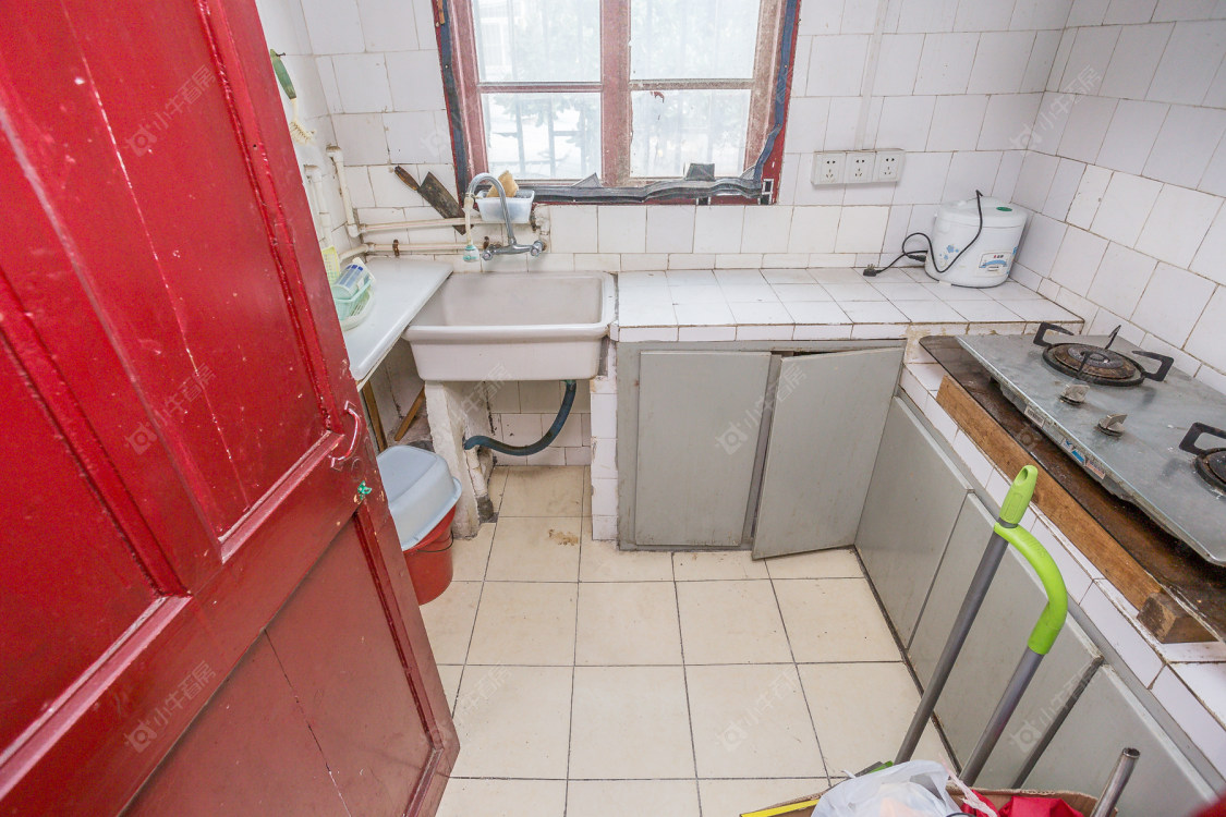 常州通济新村在售二手房源室内图_小牛看房