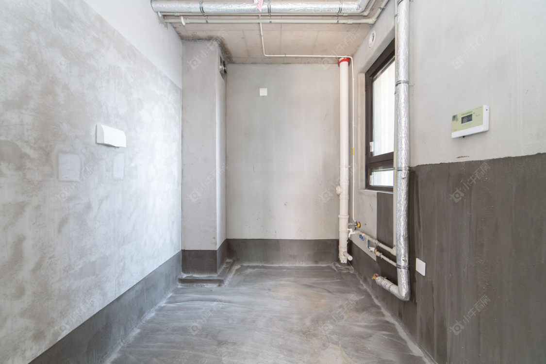 常州津德嘉苑在售二手房源室内图_小牛看房