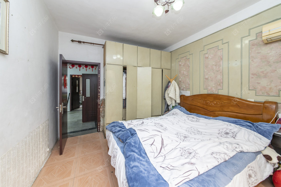 花东三村房源室内图 常州花东三村在售二手房源室内图_小牛看房