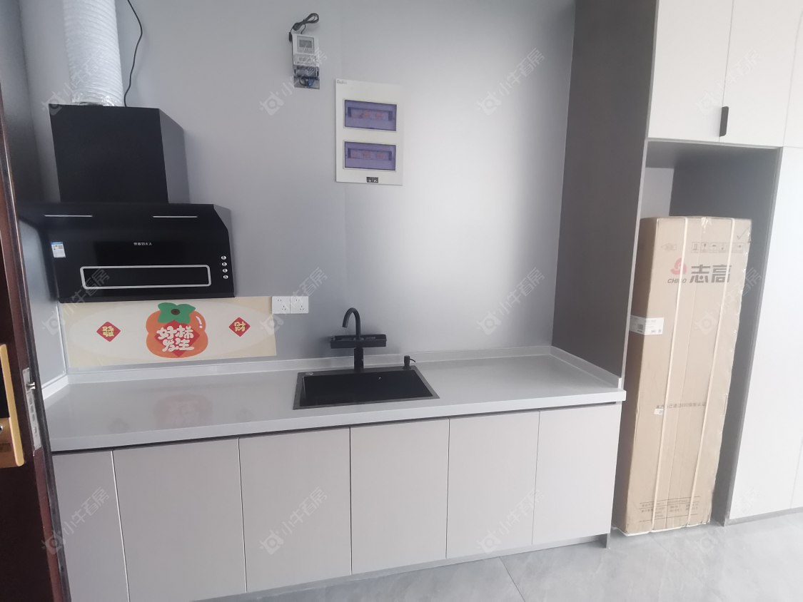 常州爱琴海公寓在租房源_小牛看房