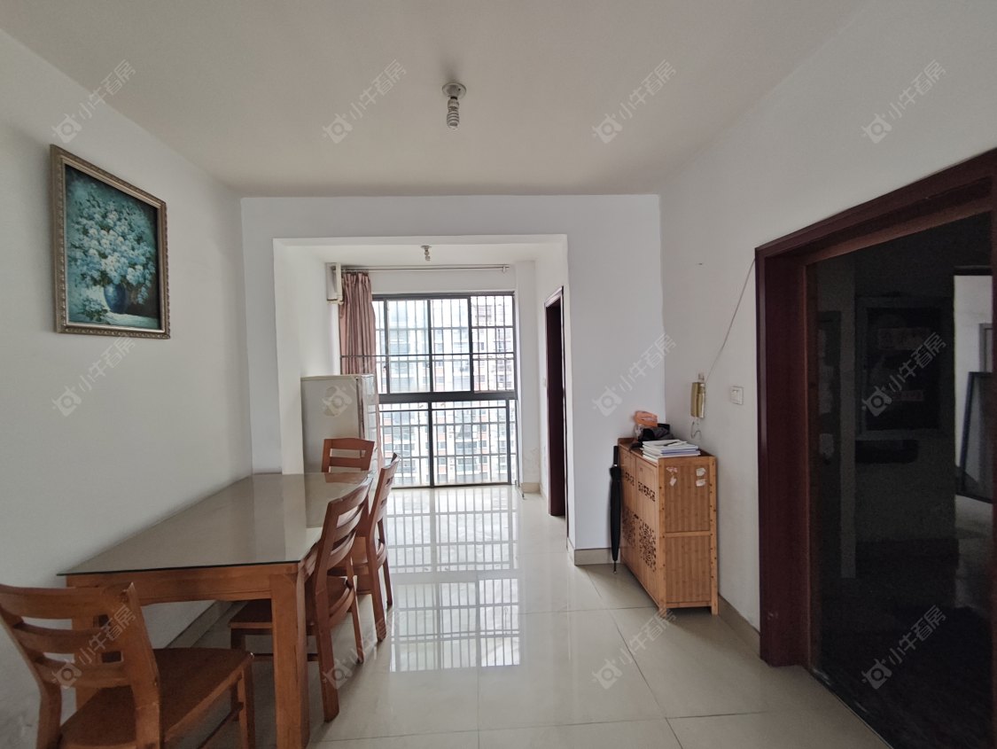 凤凰名城房源室内图 常州凤凰名城在租房源室内图_小牛看房