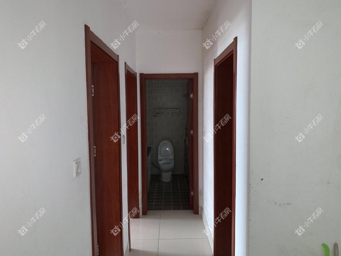 常州中奥珑郡在租房源_小牛看房