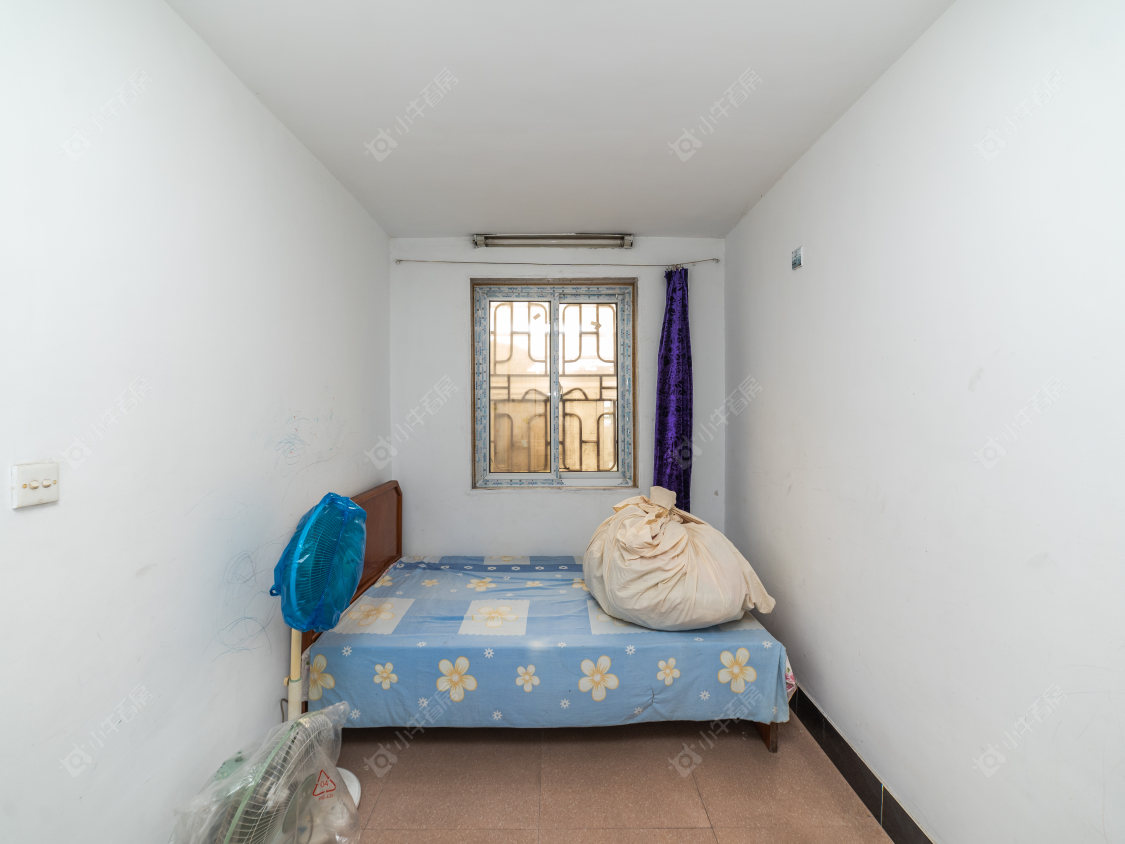 常州车站西弄在售二手房源室内图_小牛看房