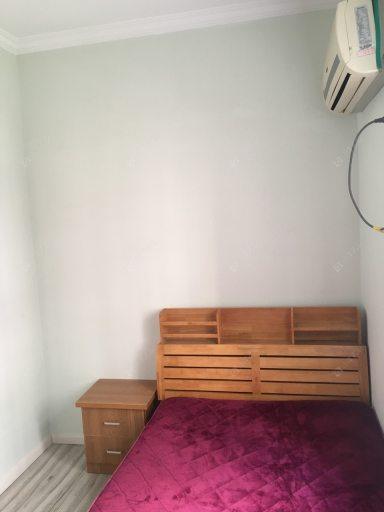 东头村(钟楼)房源室内图 常州东头村(钟楼)在租房源室内图_小牛看房