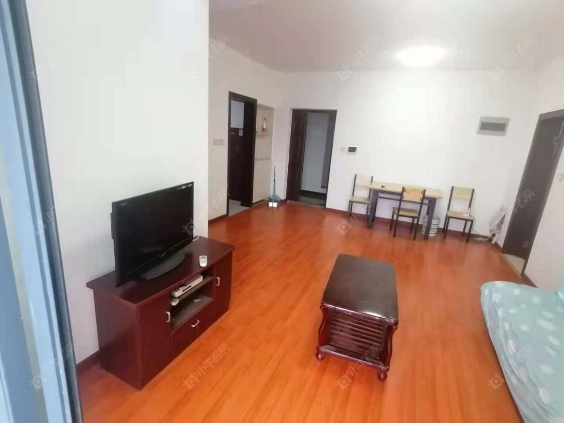 常州天逸城北区在租房源_小牛看房