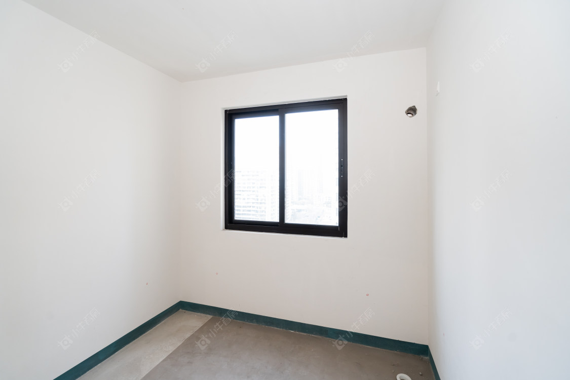 常州璞樾门第在售二手房源室内图_小牛看房