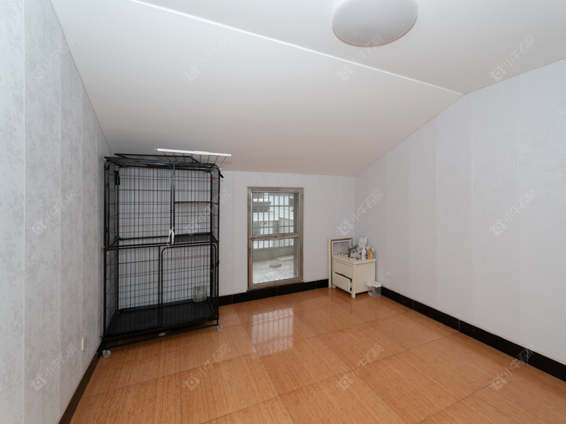 常州春风二村在售二手房源室内图_小牛看房