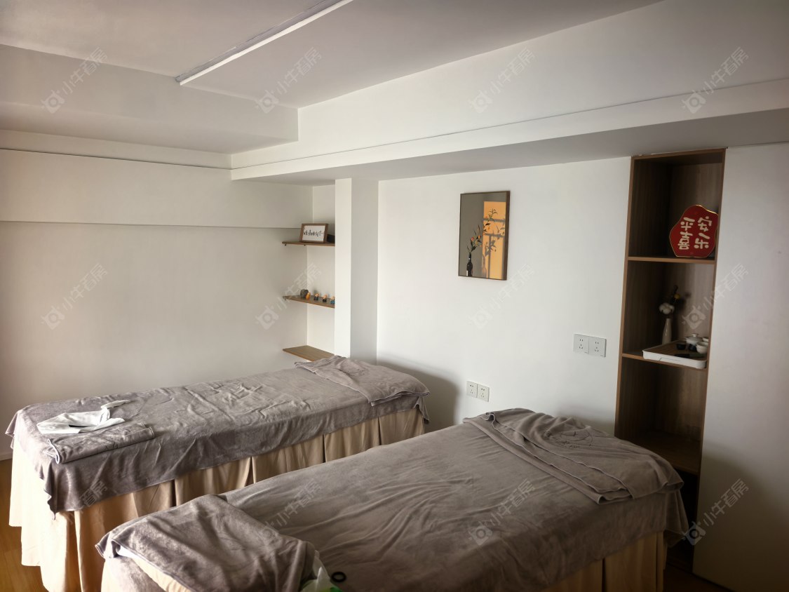 常州世茂广场在租房源_小牛看房