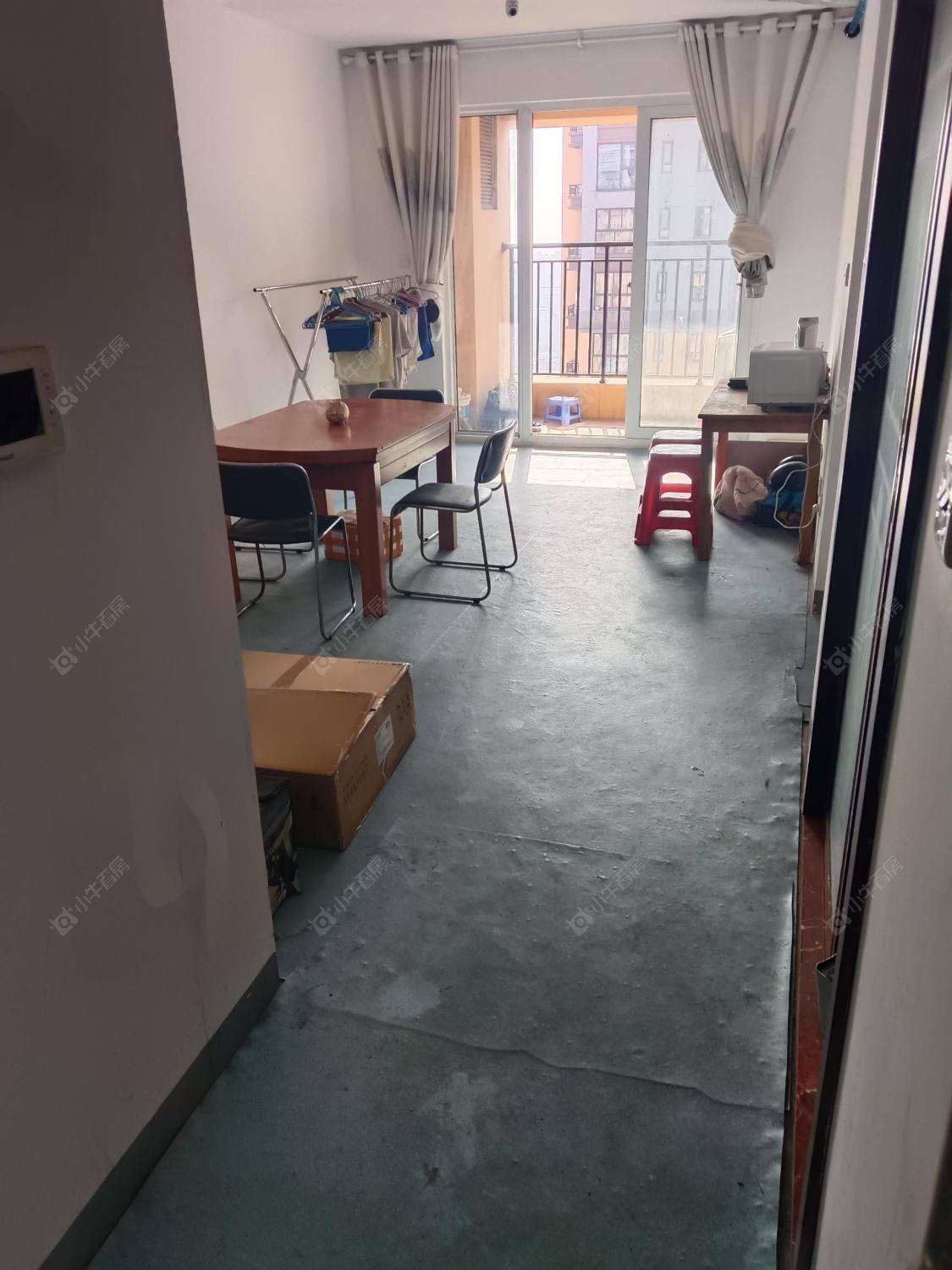 常州招商花园城租房_招商花园城3室2厅房源出租
